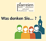 Hier können Sie alle Ergebnisse der Umfrage lesen Hier können Sie alle Ergebnisse der Umfrage lesen