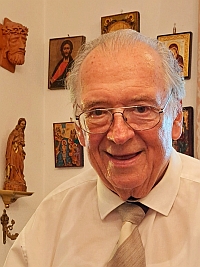 Dr. Gerhart Schneewei�