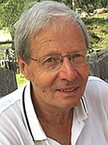 Klaus Landzettel
