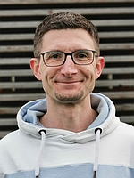 Andreas Reßle