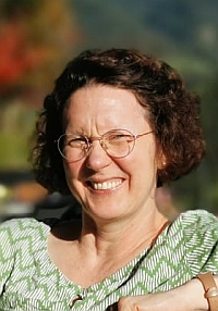 Barbara Resch