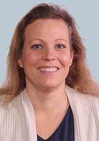 Christine Kraus