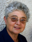 Manuela Heller