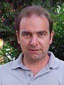Christian Neumair
