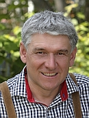 Josef Bader