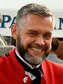 J�rgen Hartmann