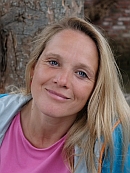 Martina Appel-Schwab