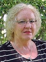 Sieghilde Knneke
