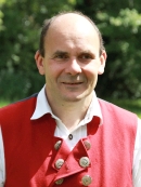 Ulrich Gall