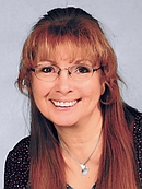 Judith Schäufler