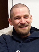 Marinus Schuster