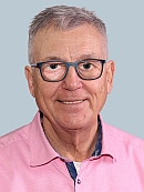 Maximilian Mirlach