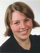 Monika Lang