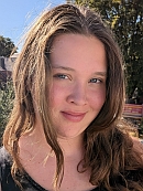 Pia Donderer