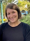 Riccarda Huber