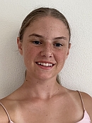 Sophia Hein