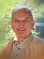 Bruno Estner