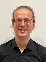 Felix Bayer