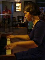 Linda Oppermann