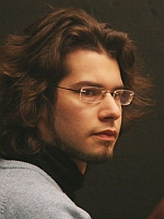 Miguel Ercolino