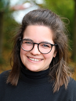 Sonja S�ldenwagner