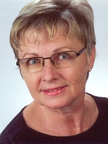 mehr Einzelheiten zu Rita Loy mehr Einzelheiten zu Rita Loy