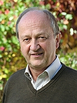 mehr Einzelheiten zu Werner Donhauser mehr Einzelheiten zu Werner Donhauser