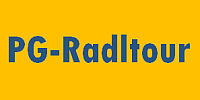 Einladung zur Radltour durch die PG am 27.9.2026, 16 Uhr